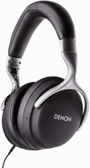 Denon AH-GC25NC