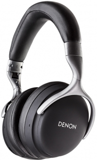 Denon AH-GC25W