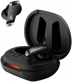 Edifier NeoBuds Pro