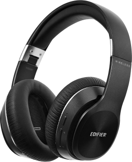 Edifier W820BT