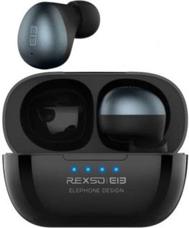 ElePods S
