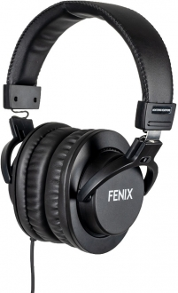 Fenix FMH-1