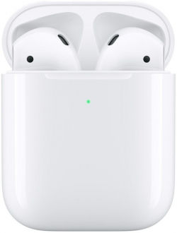 FitPlus Airpods 2
