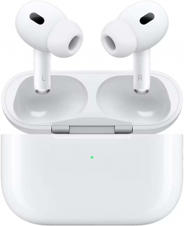FitPlus AirPods Pro 2