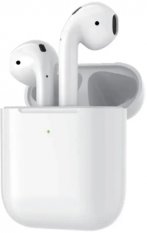Fulltech Airbuds 2