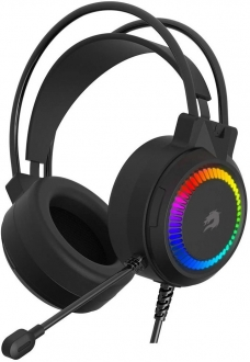 GameBooster Hammer H02