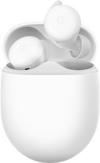 Google Pixel Buds A