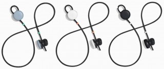 Pixel Buds - 2