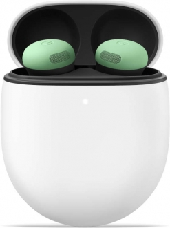 Pixel Buds Pro 2 - 2