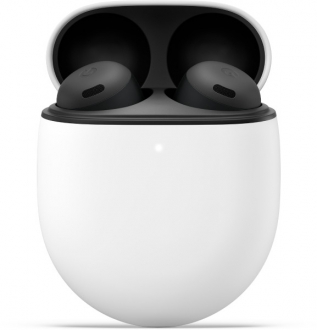 Google Pixel Buds Pro