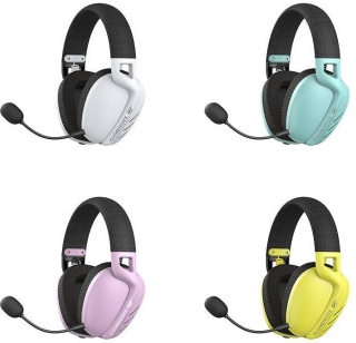 Gamenote Fuxi-H6 - 1