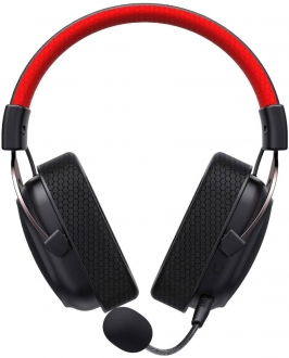 Gamenote H2002BG - 1