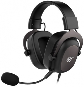 Havit Gamenote H2002D