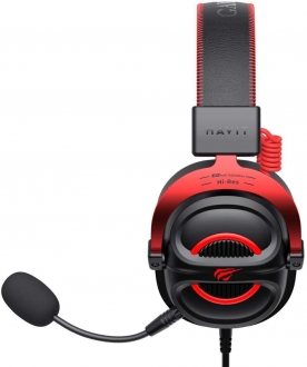 Gamenote H2002E Pro - 1