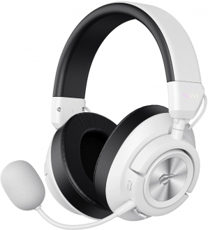 Gamenote Huaxu-X1 - 1