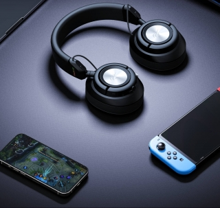 Gamenote Huaxu-X1 - 2