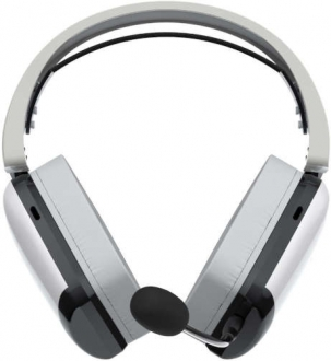 Kraken Supernova-1 - 1