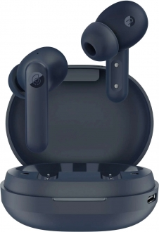 Moripods ANC T78 - 1