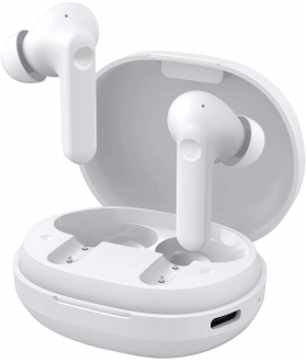 Moripods ANC T78 - 2