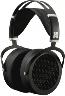 Hifiman Sundara