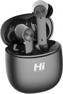 HiFuture Flybuds Pro