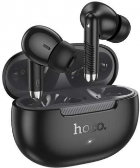 Hoco EQ24