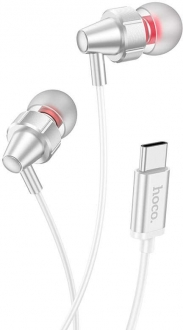 M90 Delight Type-C - 1