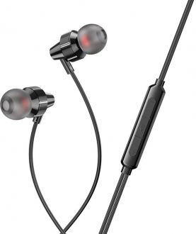 M90 Delight Type-C - 2