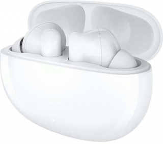 Choice Earbuds X5 - 2