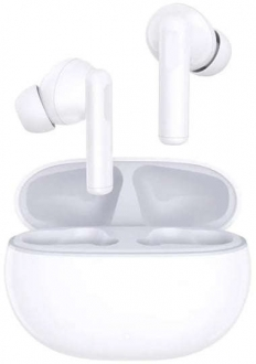 Honor Choice Earbuds X7