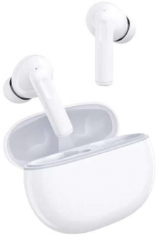 Choice Earbuds X7 - 1