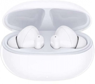 Choice Earbuds X7 - 2