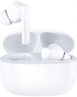 Honor Choice Earbuds X7 Lite