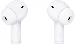 Choice Earbuds X7 Lite - 1