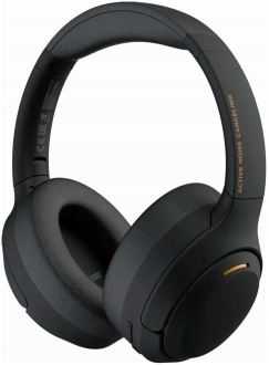 Honor Choice Headphones Pro