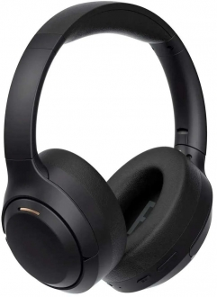 Choice Headphones Pro - 1