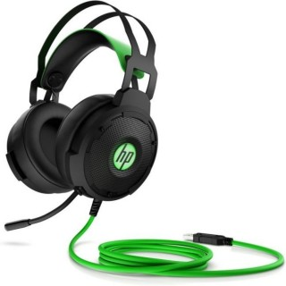 Pavilion Gaming Headset 600 - 1