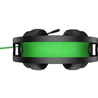 Pavilion Gaming Headset 600 - 2