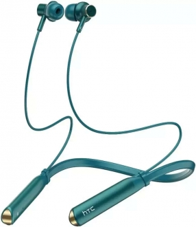 Neckband Headphones - 1
