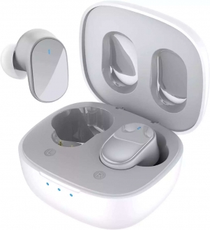 HTC True Wireless Earbuds