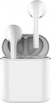 Hypergear True Wireless