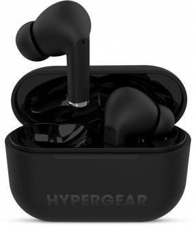 Hypergear Xpods Pro