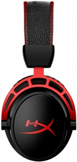 Cloud Alpha Wireless - 1