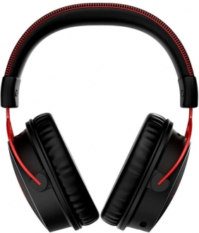 Cloud Alpha Wireless - 2