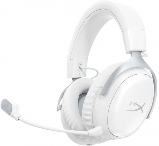 Cloud III S Wireless - 1