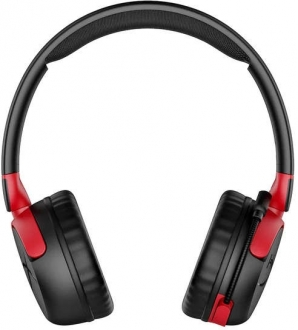 Cloud Mini Wireless - 2