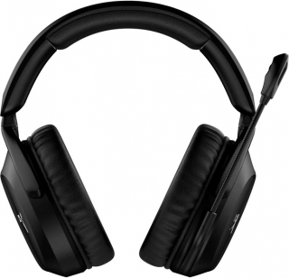 Cloud Stinger 2 Wireless - 2