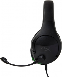 CloudX Stinger Core - 1