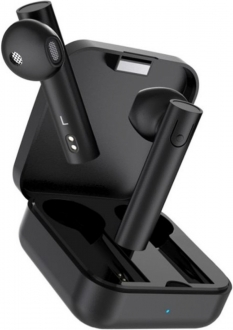 Infinix iRocker XE18