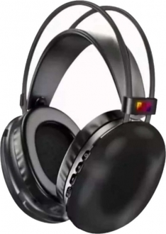 İmextech PG580 Disco Pulse